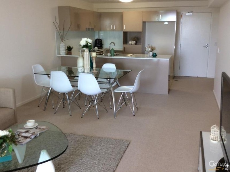 14/25 Cracknell Road, Annerley QLD 4103