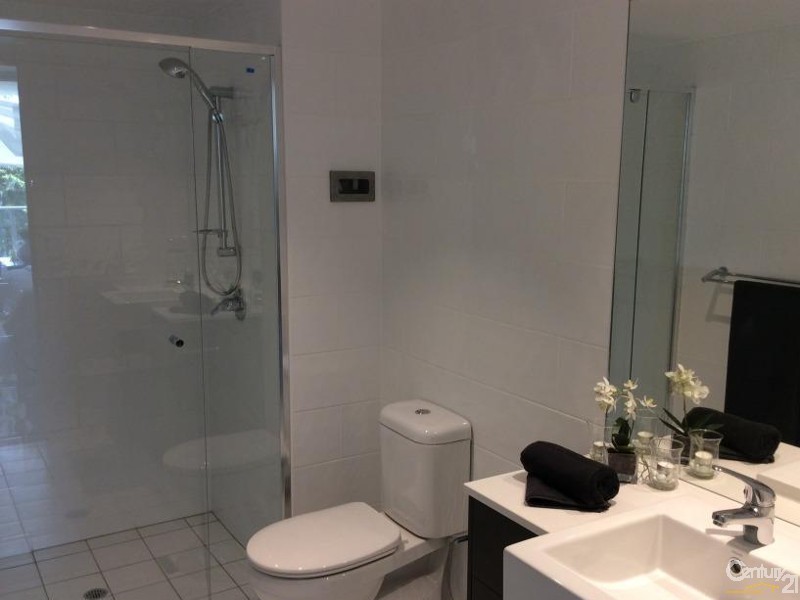 14/25 Cracknell Road, Annerley QLD 4103