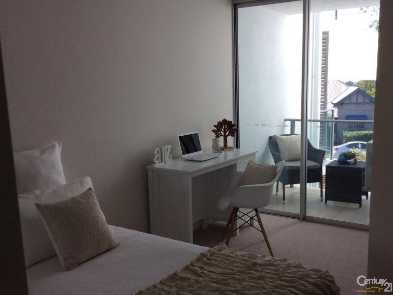 14/25 Cracknell Road, Annerley QLD 4103