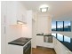 191/293 North Quay, Brisbane City QLD 4000