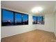 191/293 North Quay, Brisbane City QLD 4000
