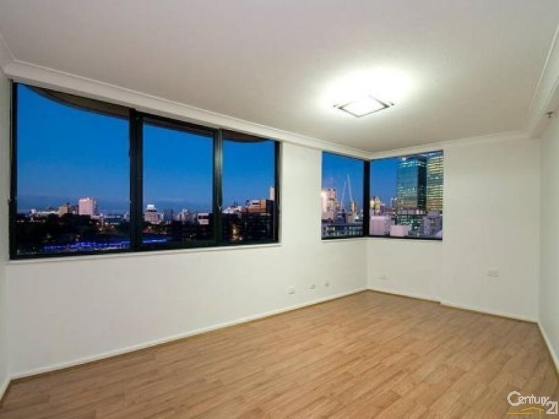 191/293 North Quay, Brisbane City QLD 4000