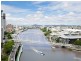 191/293 North Quay, Brisbane City QLD 4000