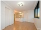 191/293 North Quay, Brisbane City QLD 4000