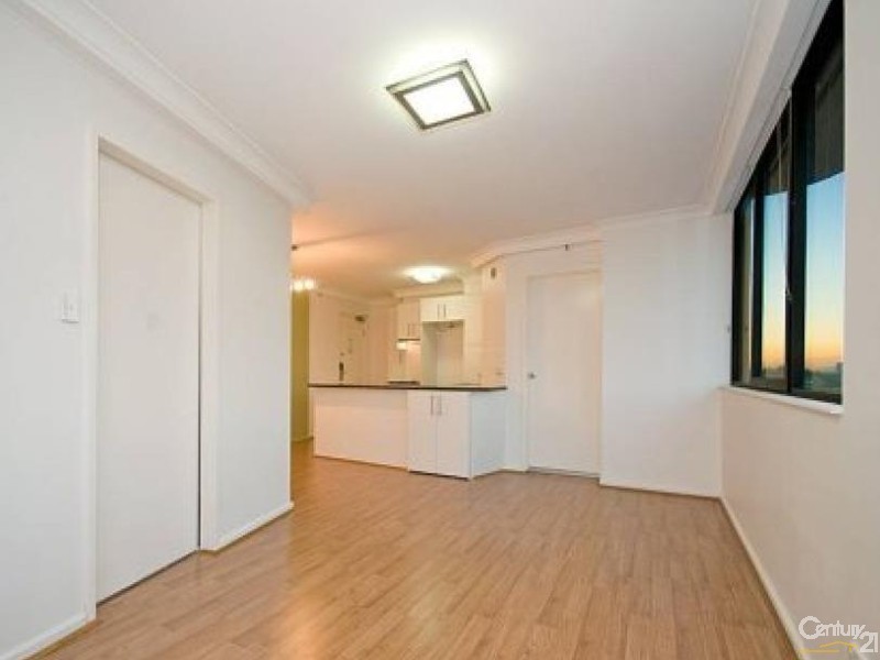 191/293 North Quay, Brisbane City QLD 4000