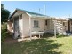 23 Goodwin Terrace, Moorooka QLD 4105
