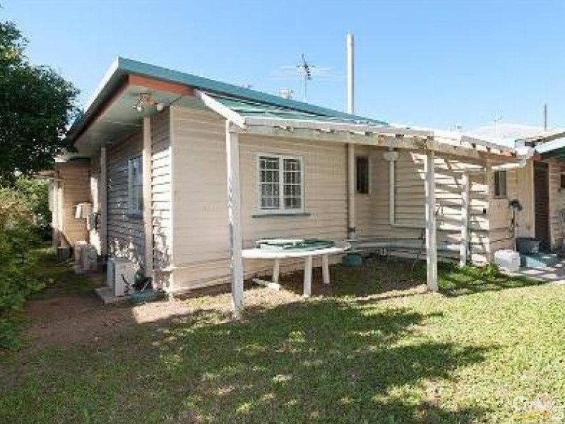 23 Goodwin Terrace, Moorooka QLD 4105