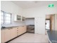 23 Goodwin Terrace, Moorooka QLD 4105