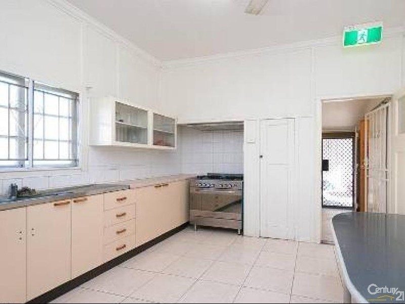 23 Goodwin Terrace, Moorooka QLD 4105