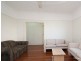 23 Goodwin Terrace, Moorooka QLD 4105