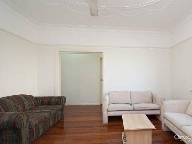 23 Goodwin Terrace, Moorooka QLD 4105