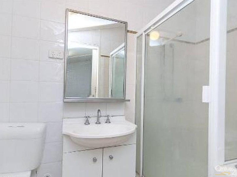 23 Goodwin Terrace, Moorooka QLD 4105