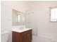 23 Goodwin Terrace, Moorooka QLD 4105