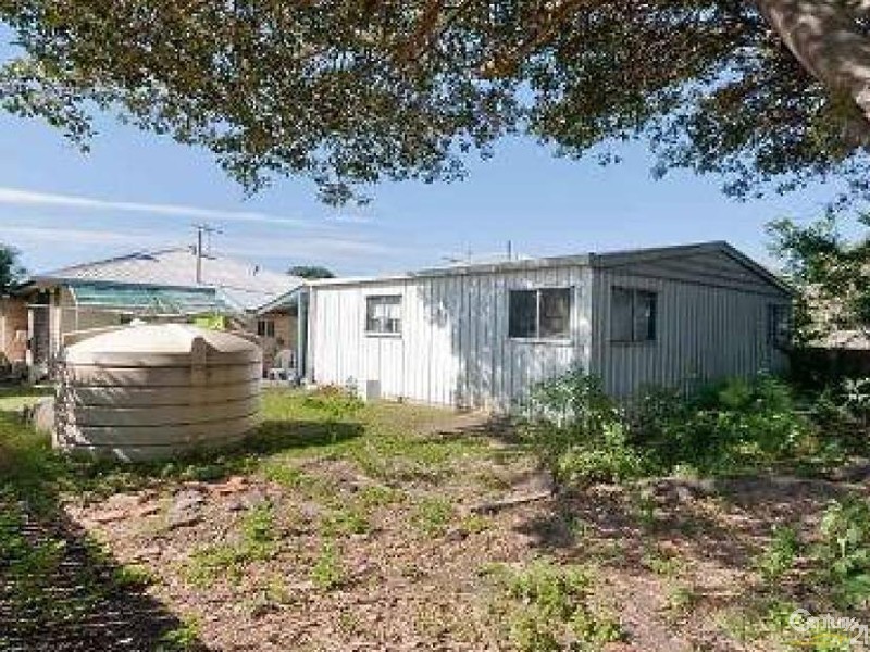 23 Goodwin Terrace, Moorooka QLD 4105