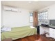 23 Goodwin Terrace, Moorooka QLD 4105