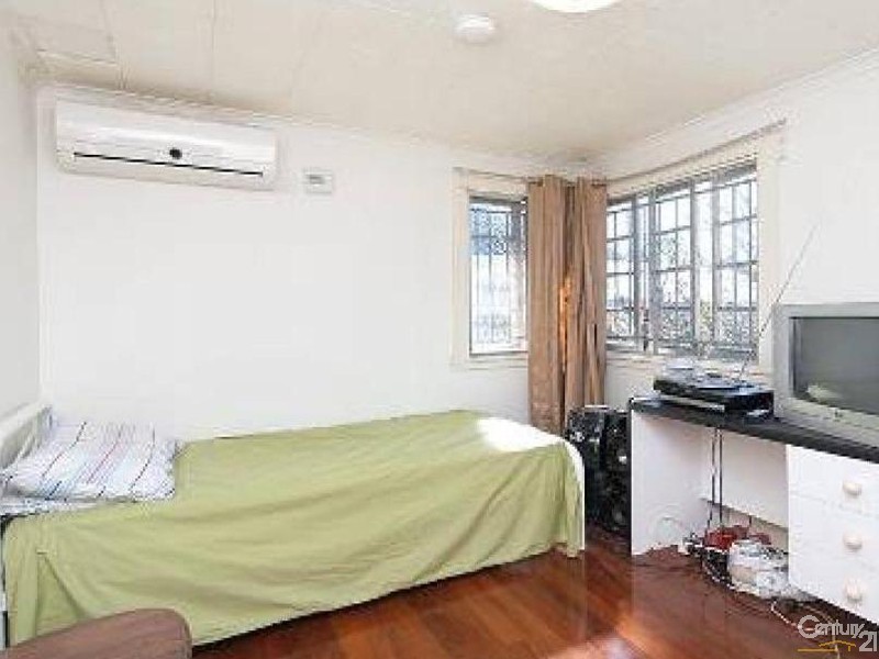 23 Goodwin Terrace, Moorooka QLD 4105