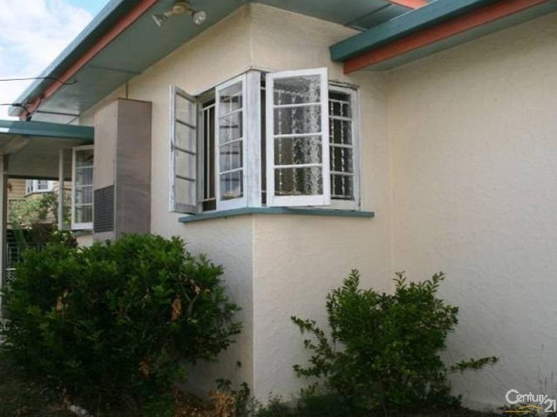 23 Goodwin Terrace, Moorooka QLD 4105