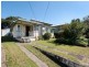 23 Goodwin Terrace, Moorooka QLD 4105