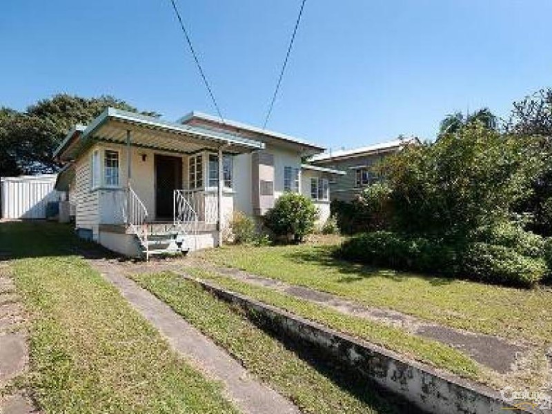23 Goodwin Terrace, Moorooka QLD 4105