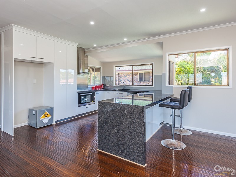 14 Joyce Street, Redcliffe QLD 4020