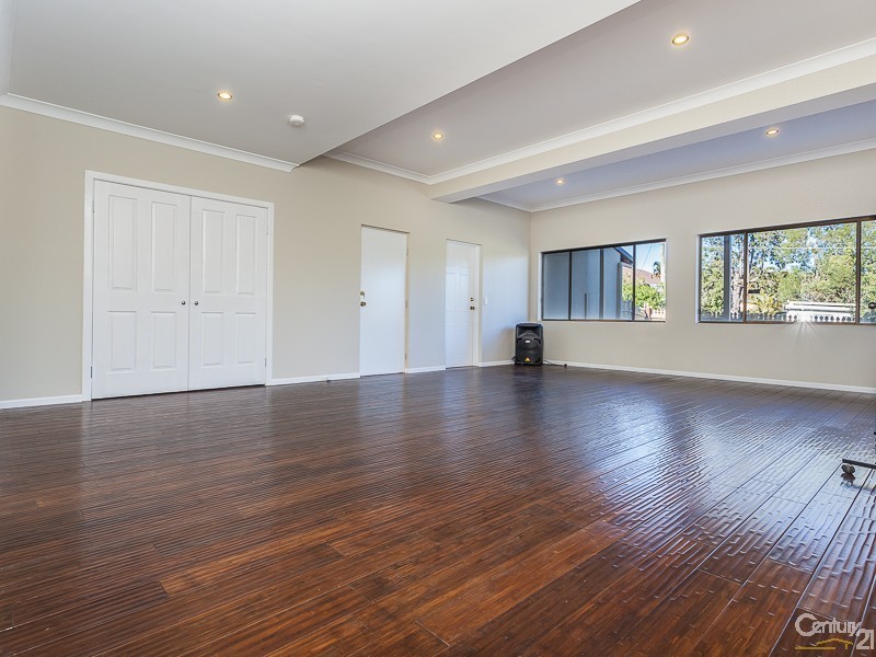 14 Joyce Street, Redcliffe QLD 4020