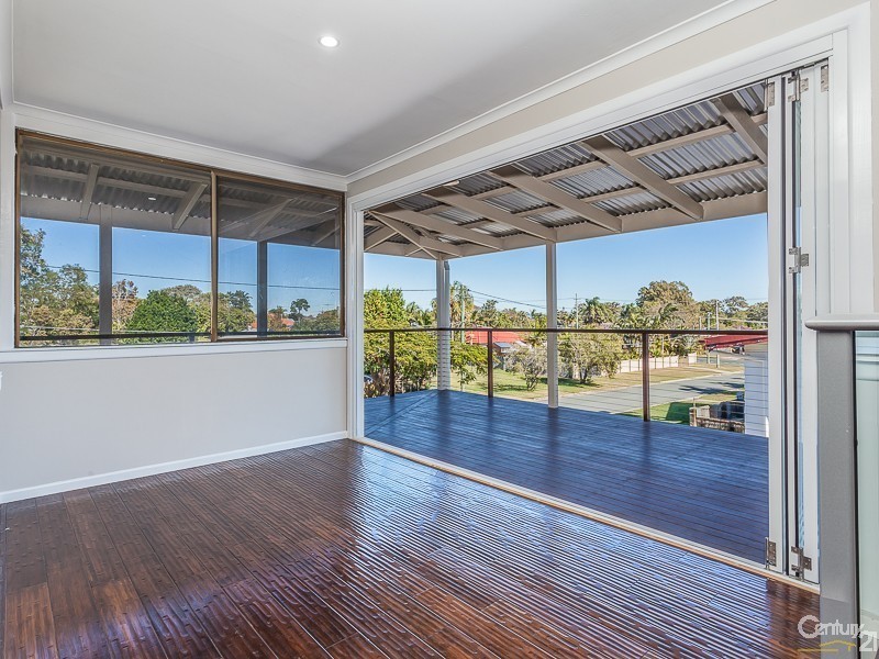 14 Joyce Street, Redcliffe QLD 4020