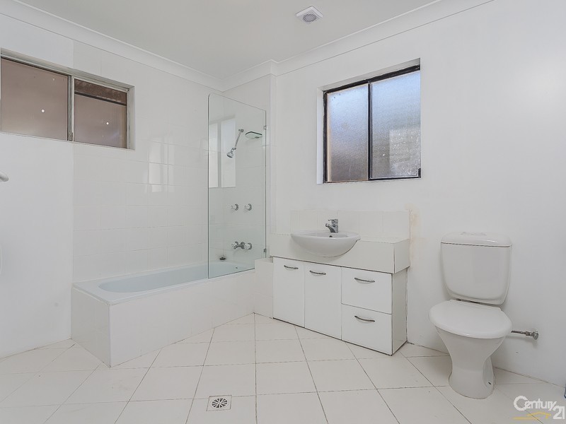 14 Joyce Street, Redcliffe QLD 4020