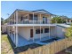 14 Joyce Street, Redcliffe QLD 4020