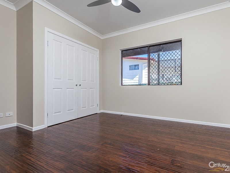 14 Joyce Street, Redcliffe QLD 4020