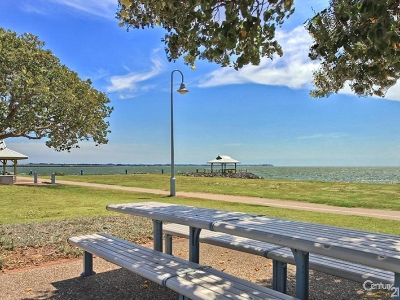 38 Duke Street, Brighton QLD 4017