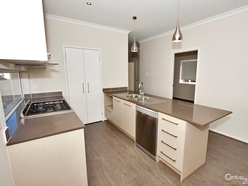 38 Duke Street, Brighton QLD 4017