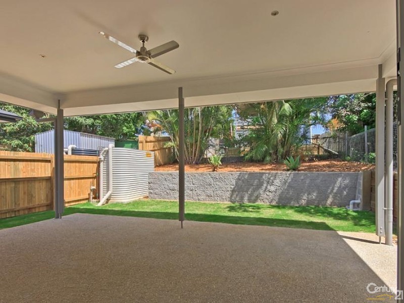 38 Duke Street, Brighton QLD 4017
