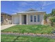 38 Duke Street, Brighton QLD 4017