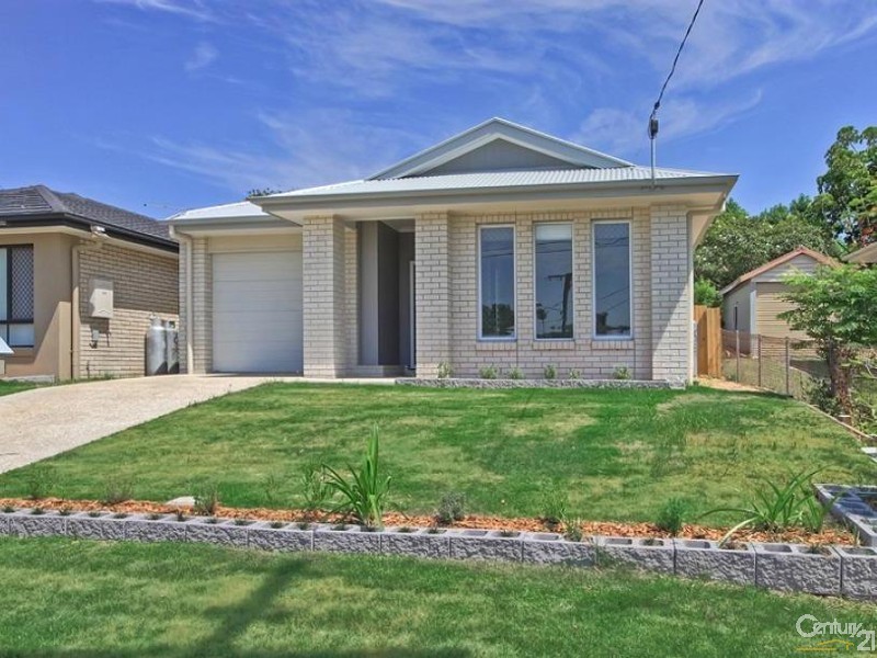 38 Duke Street, Brighton QLD 4017