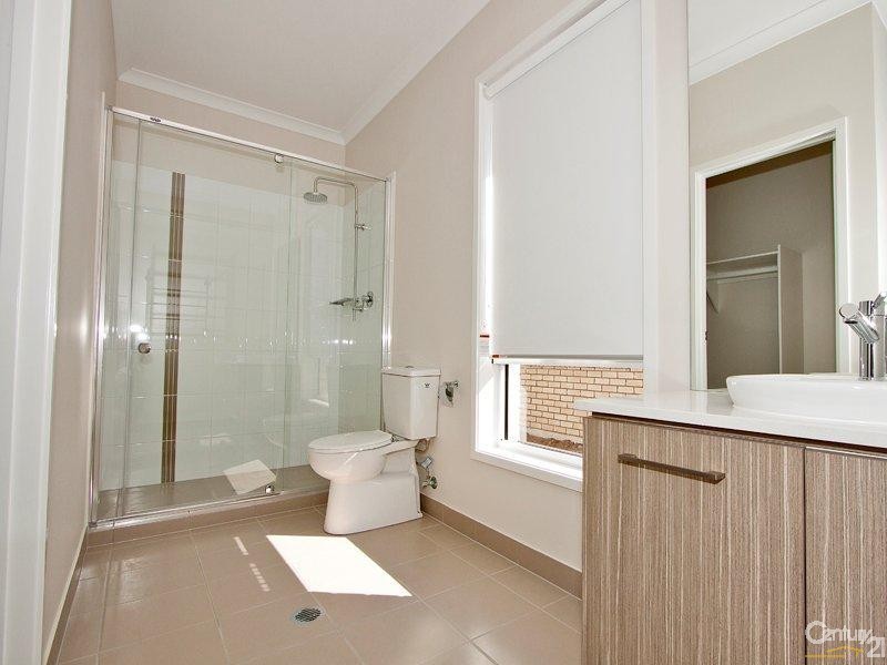 38 Duke Street, Brighton QLD 4017