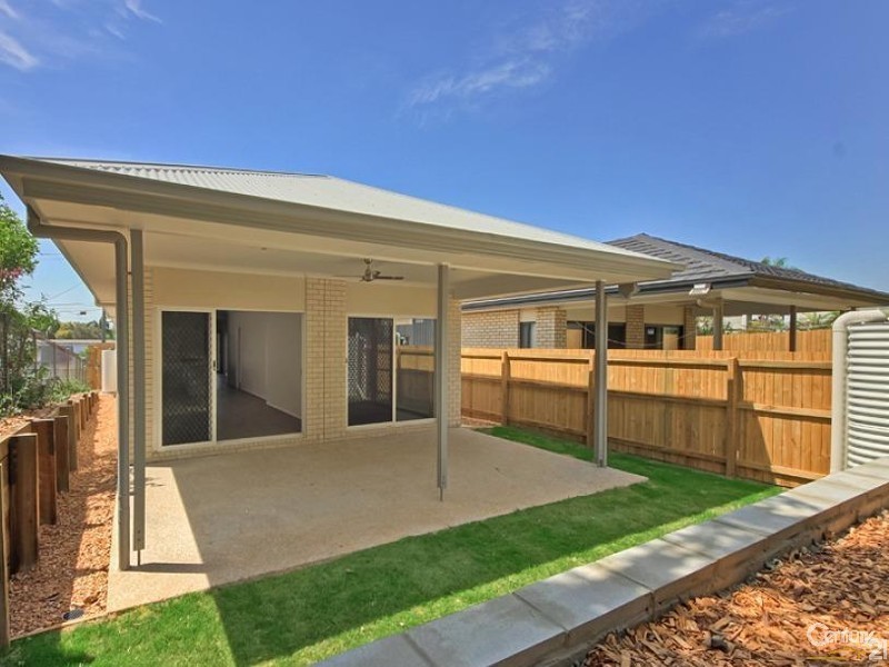 38 Duke Street, Brighton QLD 4017