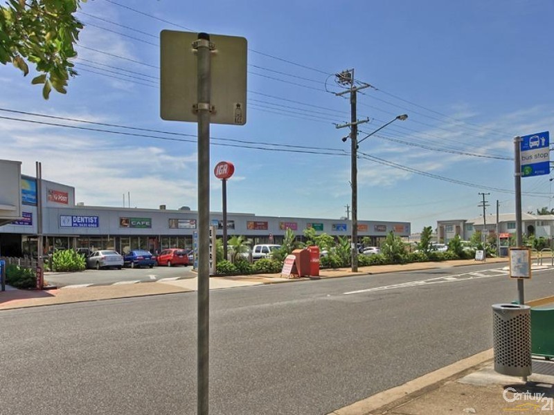 38 Duke Street, Brighton QLD 4017