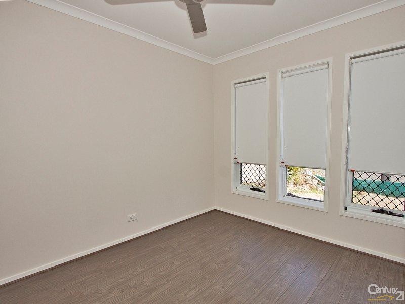 38 Duke Street, Brighton QLD 4017