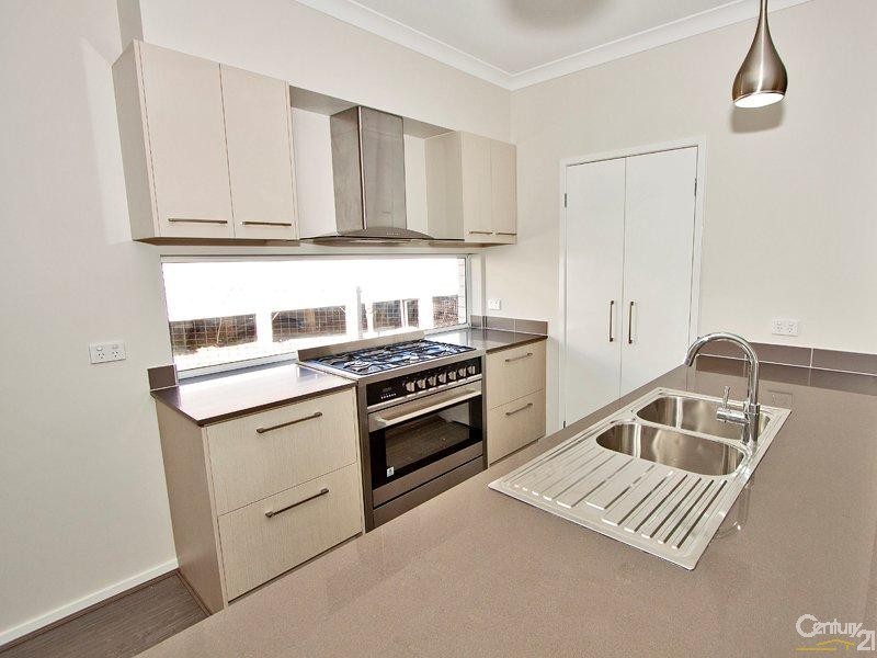 38 Duke Street, Brighton QLD 4017