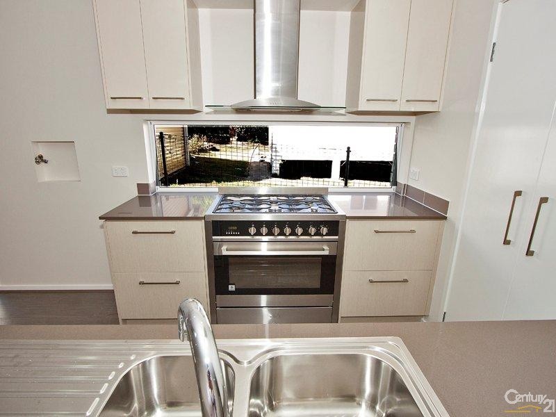 38 Duke Street, Brighton QLD 4017