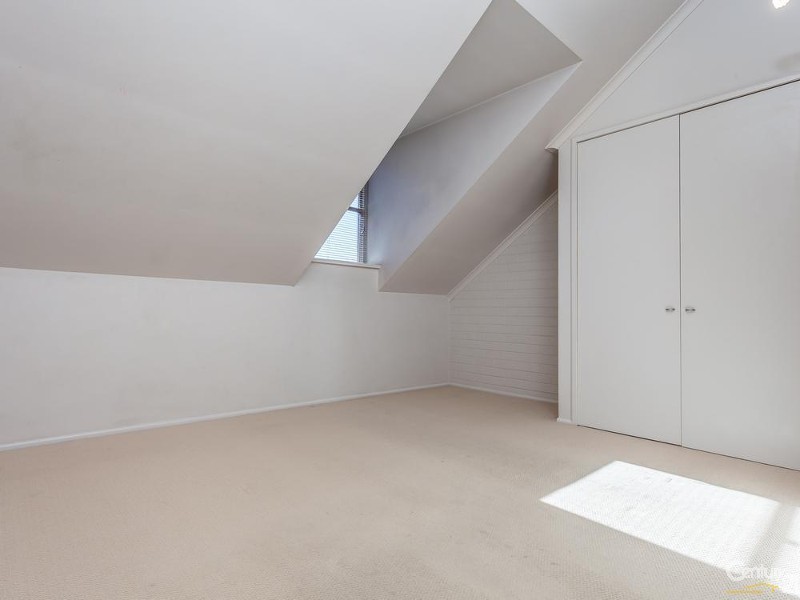 18/53 Warry Street, Fortitude Valley QLD 4006