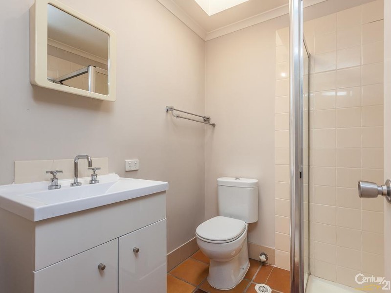 18/53 Warry Street, Fortitude Valley QLD 4006