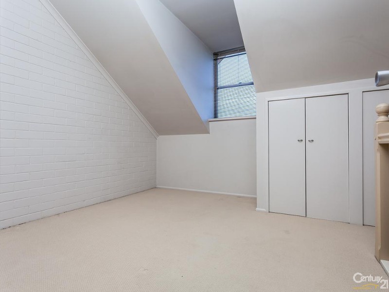 18/53 Warry Street, Fortitude Valley QLD 4006