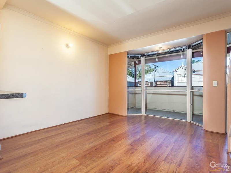 18/53 Warry Street, Fortitude Valley QLD 4006