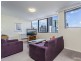 107/293 North Quay, Brisbane City QLD 4000