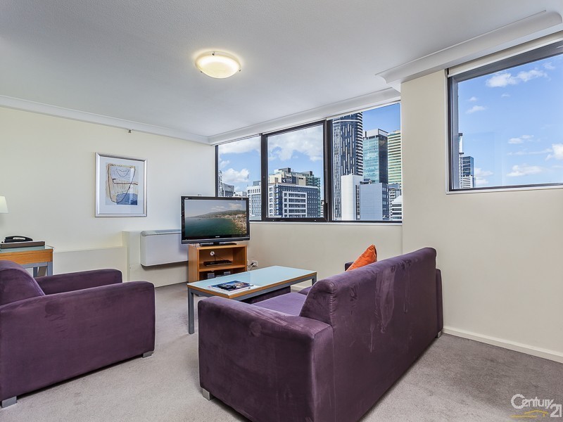 107/293 North Quay, Brisbane City QLD 4000