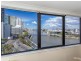 107/293 North Quay, Brisbane City QLD 4000