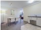 107/293 North Quay, Brisbane City QLD 4000