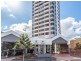 107/293 North Quay, Brisbane City QLD 4000