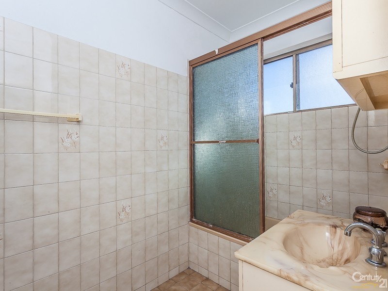 6/49 College Street, Hamilton QLD 4007